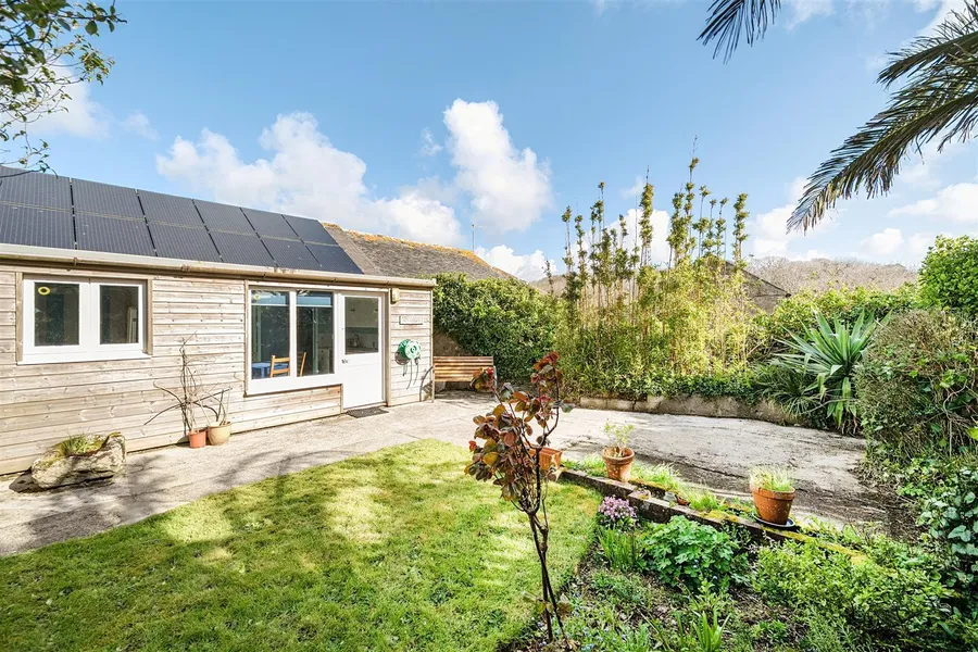 Property Image 61