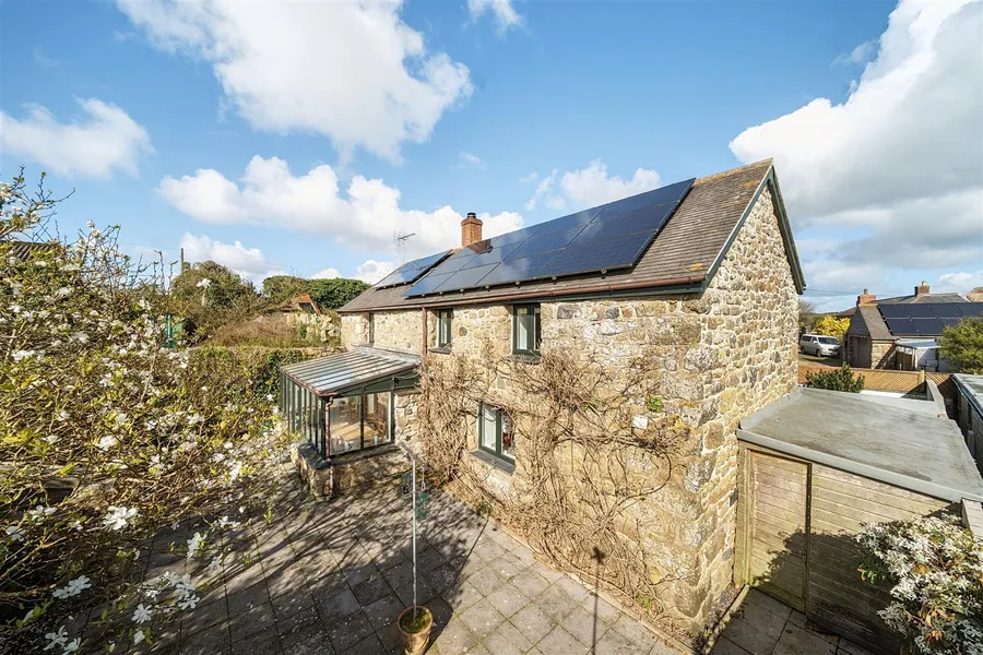 Property Image 62