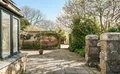 Property image gallery