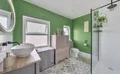 Property image gallery
