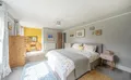 Property image gallery