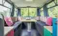 Property image gallery