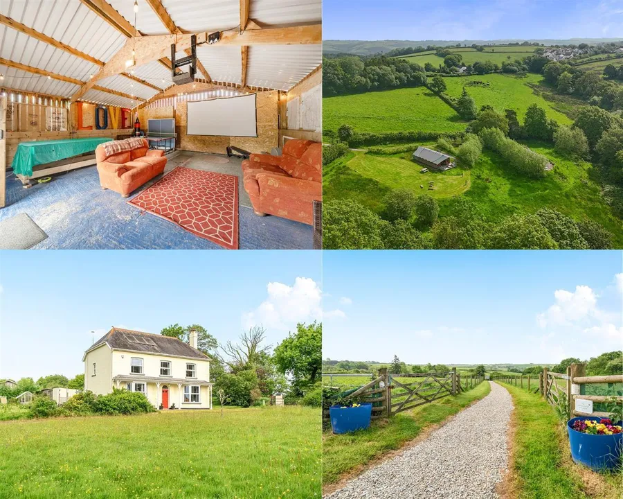 Property Image 15