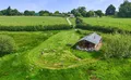 Property image gallery