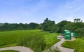 Property image gallery