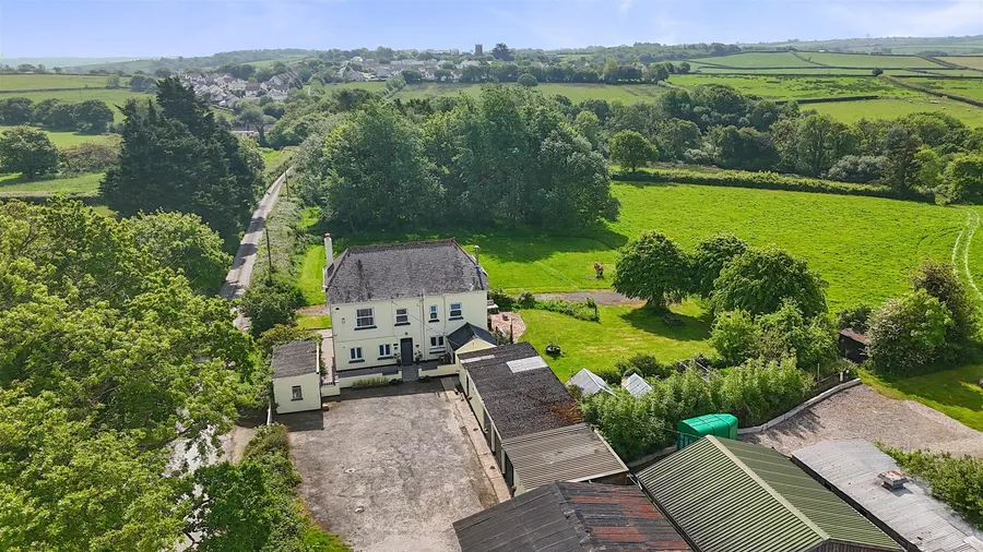 Property Image 33