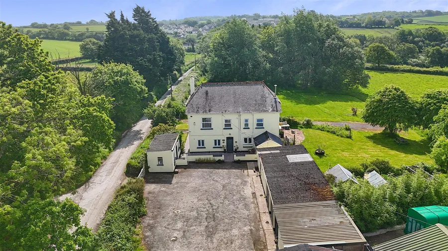 Property Image 34
