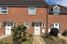 Scott Drive, Yaxley, Peterborough