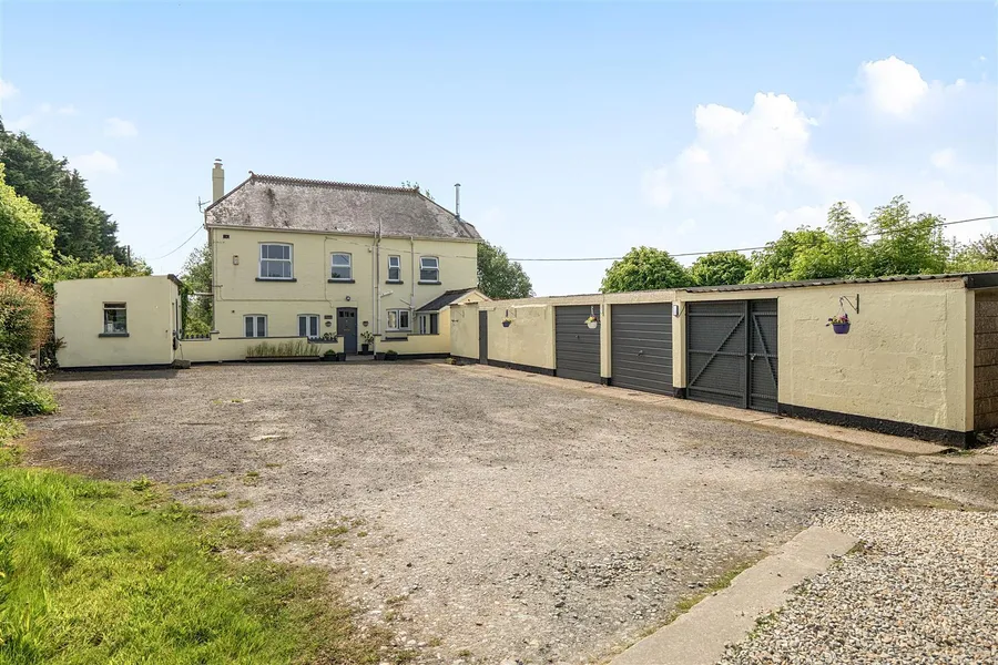Property Image 42