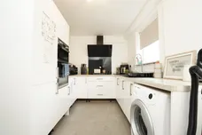 Troughbrook Road, Hollingwood, Chesterfield