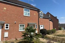 Scott Drive, Yaxley, Peterborough