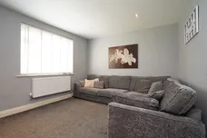 Troughbrook Road, Hollingwood, Chesterfield