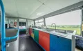 Property image gallery