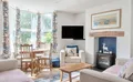 Property image gallery