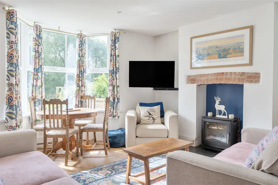 Property Image 47
