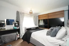 Troughbrook Road, Hollingwood, Chesterfield