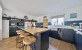 Property image gallery