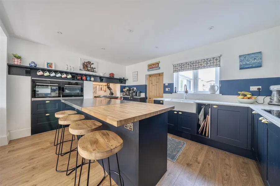 Property Image 49