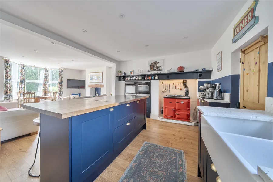 Property Image 50