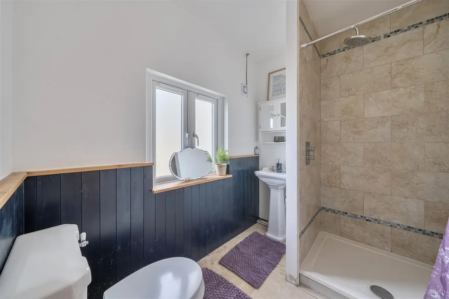 Property Image 51