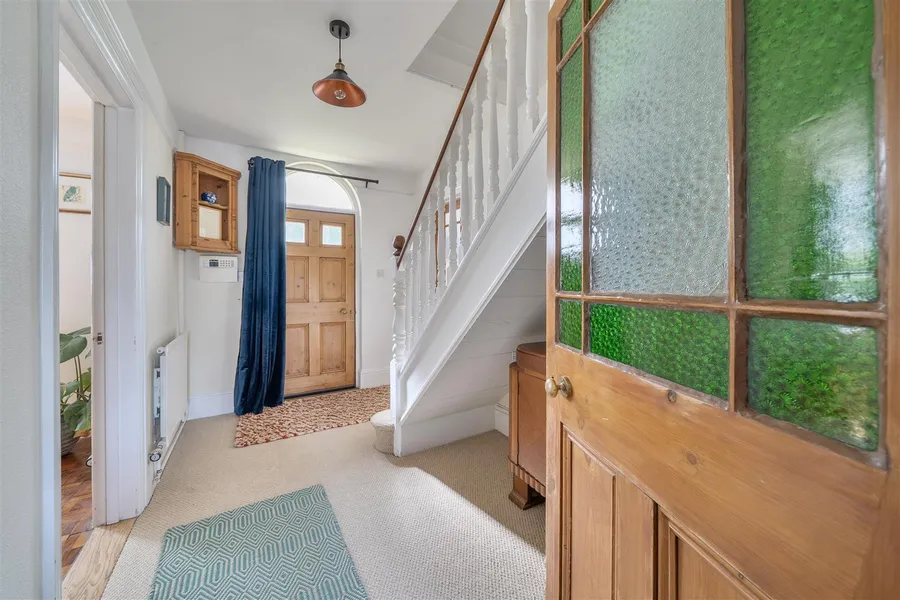 Property Image 52