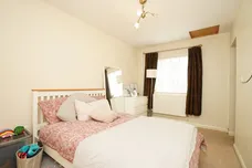 Troughbrook Road, Hollingwood, Chesterfield