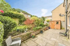 Denham Drive, Netherthong, Holmfirth