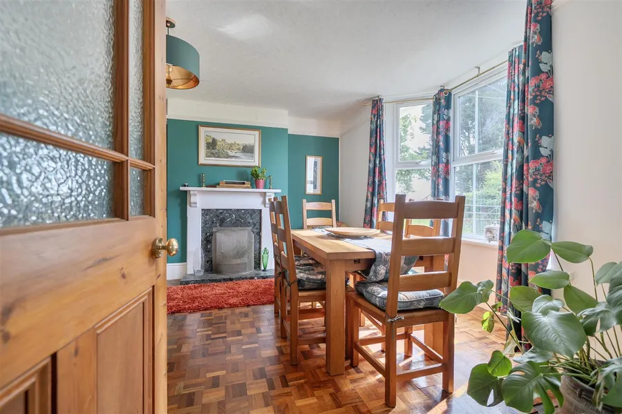 Property Image 54