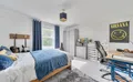 Property image gallery