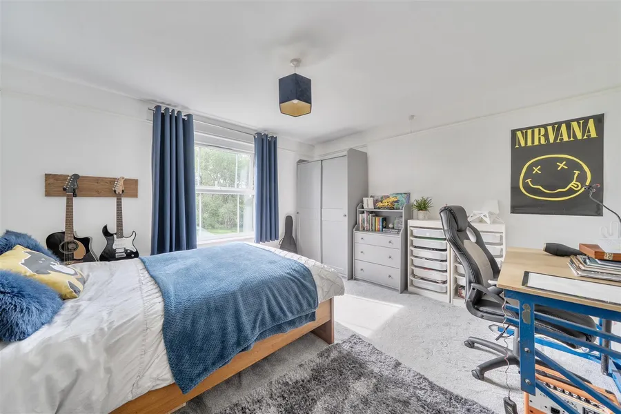Property Image 56