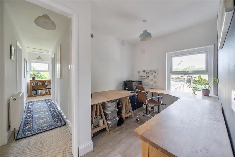 Property Image 57