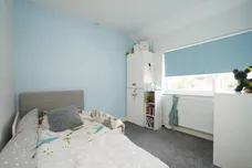 Troughbrook Road, Hollingwood, Chesterfield