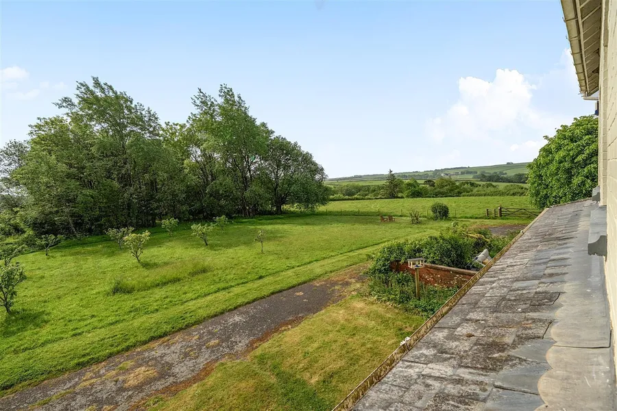 Property Image 59