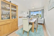 Denham Drive, Netherthong, Holmfirth