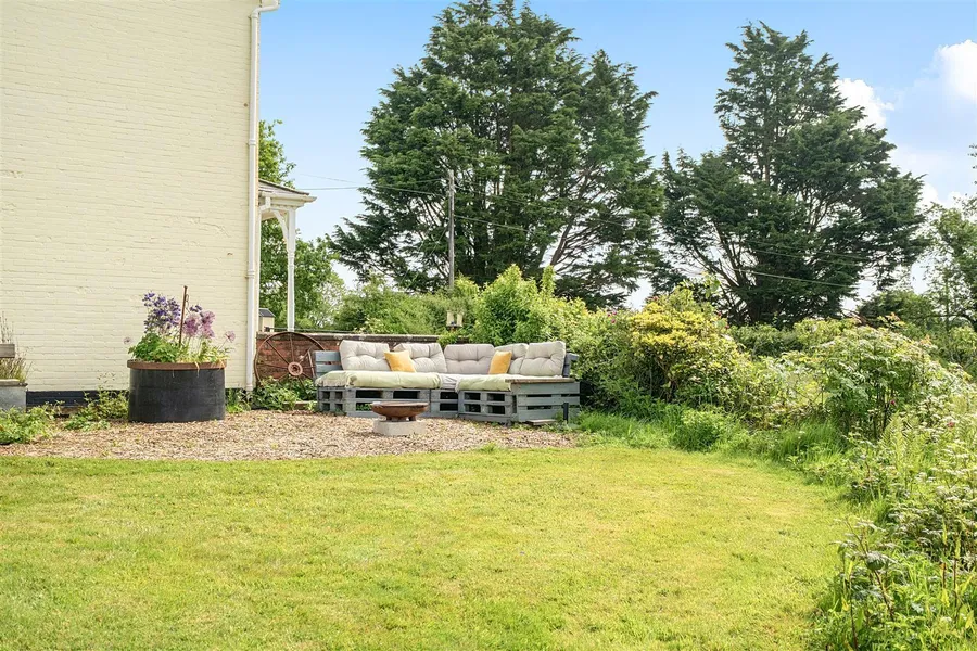 Property Image 64