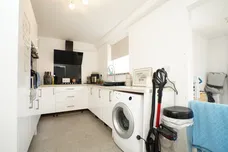Troughbrook Road, Hollingwood, Chesterfield