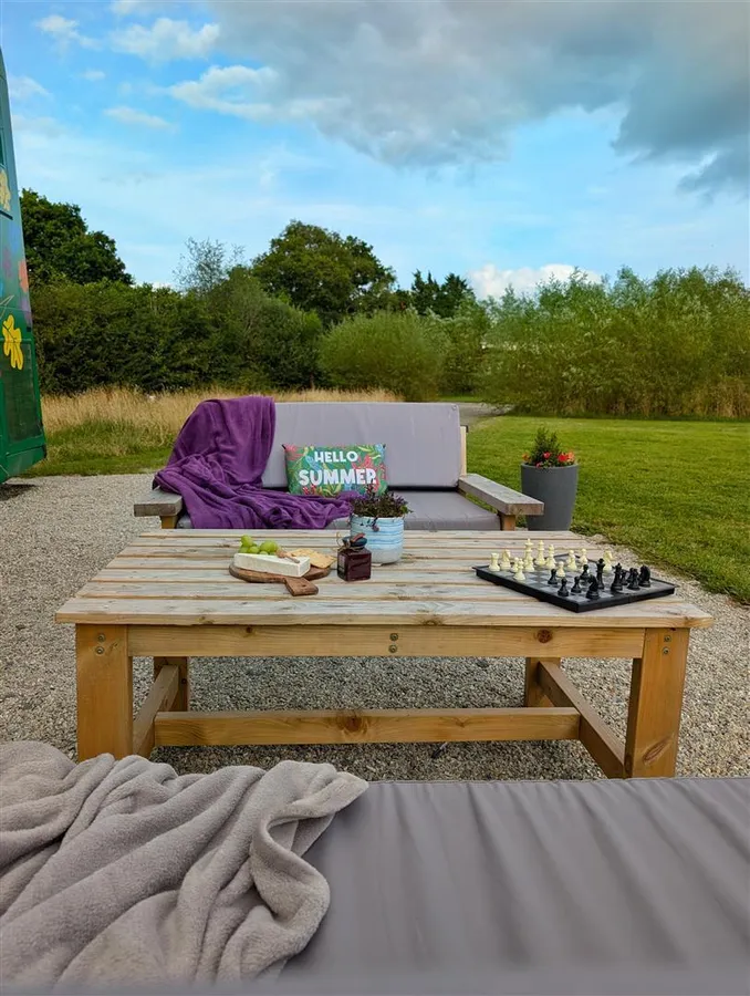 Property Image 68