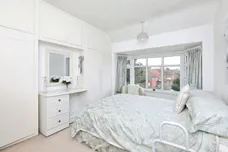 Retford Road, Blyth, Worksop