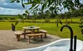 Property image gallery
