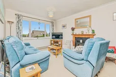 Denham Drive, Netherthong, Holmfirth
