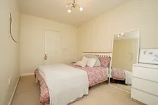 Troughbrook Road, Hollingwood, Chesterfield