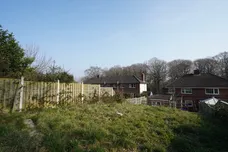 Troughbrook Road, Hollingwood, Chesterfield