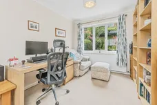Denham Drive, Netherthong, Holmfirth
