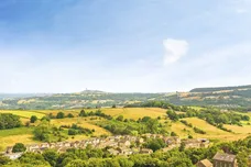 Denham Drive, Netherthong, Holmfirth