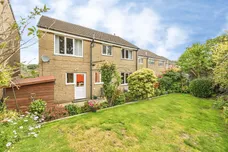 Denham Drive, Netherthong, Holmfirth