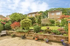 Denham Drive, Netherthong, Holmfirth