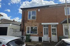Grantham Road, EASTLEIGH
