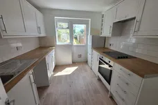Grantham Road, EASTLEIGH