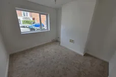 Grantham Road, EASTLEIGH