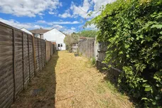 Grantham Road, EASTLEIGH